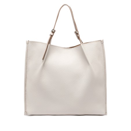 BORSA PELLE DORY GIANNI CHIARINI BS11637 13347