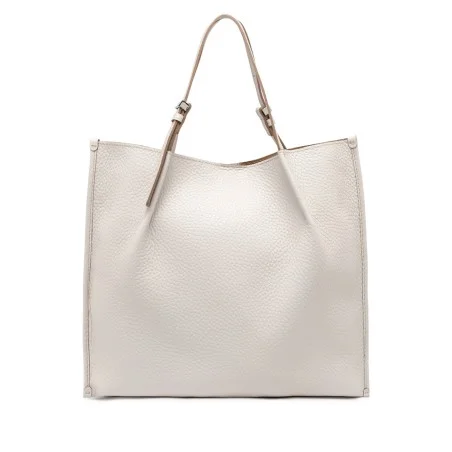 BORSA PELLE DORY GIANNI CHIARINI BS11637 13347