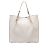 BORSA PELLE DORY GIANNI CHIARINI BS11637 13347