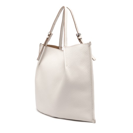 BORSA PELLE DORY GIANNI CHIARINI BS11637 13347