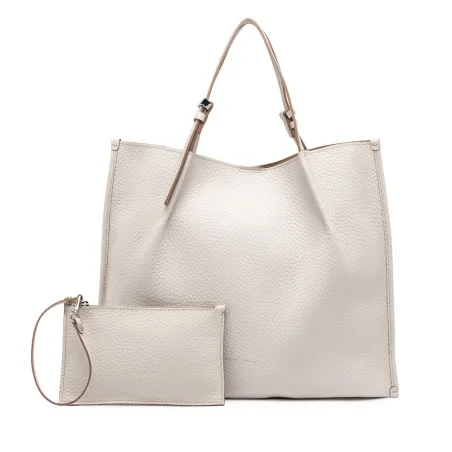 BORSA PELLE DORY GIANNI CHIARINI BS11637 13347