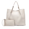 BORSA PELLE DORY GIANNI CHIARINI BS11637 13347