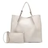 BORSA PELLE DORY GIANNI CHIARINI BS11637 13347