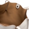 BORSA PELLE DORY GIANNI CHIARINI BS11637 13347