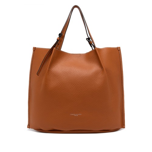 BORSA PELLE DORY GIANNI CHIARINI BS11637 13857