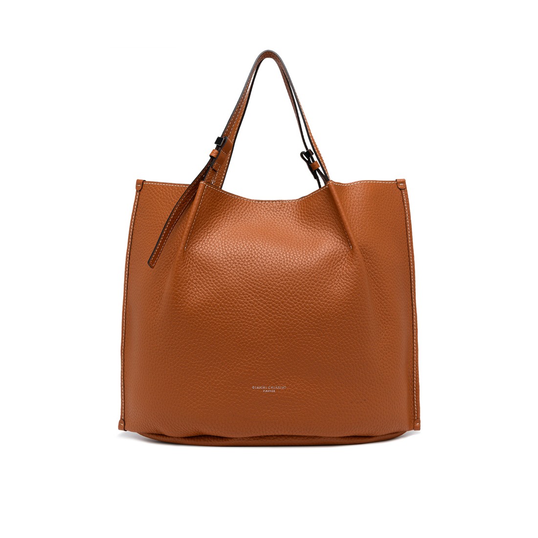 BORSA PELLE DORY GIANNI CHIARINI BS11637 13857