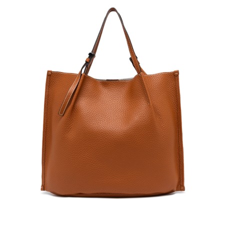 BORSA PELLE DORY GIANNI CHIARINI BS11637 13857