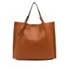 BORSA PELLE DORY GIANNI CHIARINI BS11637 13857