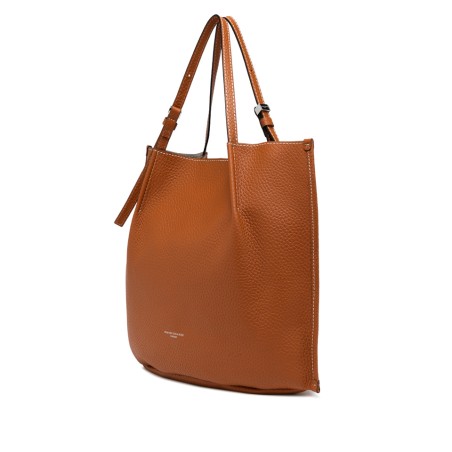 BORSA PELLE DORY GIANNI CHIARINI BS11637 13857