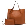 BORSA PELLE DORY GIANNI CHIARINI BS11637 13857