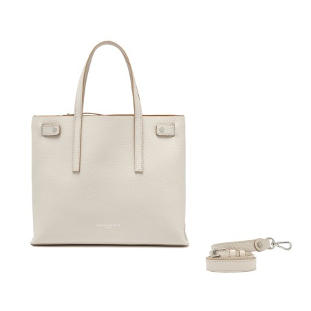 BORSA PELLE ALTEA GIANNI CHIARINI BS11646 13347