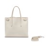 BORSA PELLE ALTEA GIANNI CHIARINI BS11646 13347