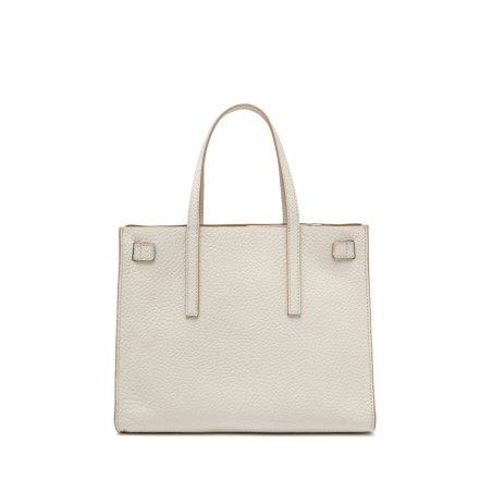 BORSA PELLE ALTEA GIANNI CHIARINI BS11646 13347
