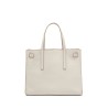 BORSA PELLE ALTEA GIANNI CHIARINI BS11646 13347