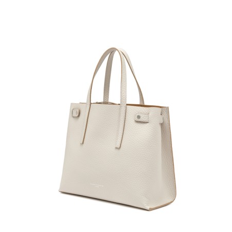 BORSA PELLE ALTEA GIANNI CHIARINI BS11646 13347