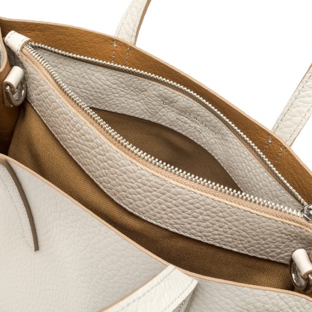 BORSA PELLE ALTEA GIANNI CHIARINI BS11646 13347