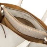 BORSA PELLE ALTEA GIANNI CHIARINI BS11646 13347