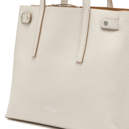 BORSA PELLE ALTEA GIANNI CHIARINI BS11646 13347