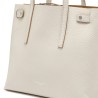 BORSA PELLE ALTEA GIANNI CHIARINI BS11646 13347