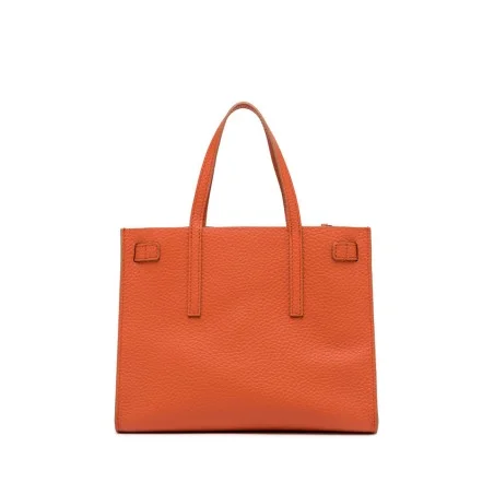 BORSA PELLE ALTEA GIANNI CHIARINI BS11646 13858