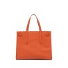 BORSA PELLE ALTEA GIANNI CHIARINI BS11646 13858