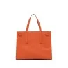 BORSA PELLE ALTEA GIANNI CHIARINI BS11646 13858