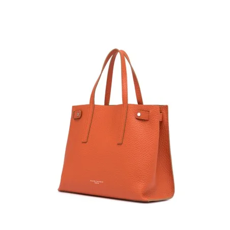 BORSA PELLE ALTEA GIANNI CHIARINI BS11646 13858