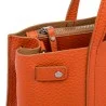 BORSA PELLE ALTEA GIANNI CHIARINI BS11646 13858