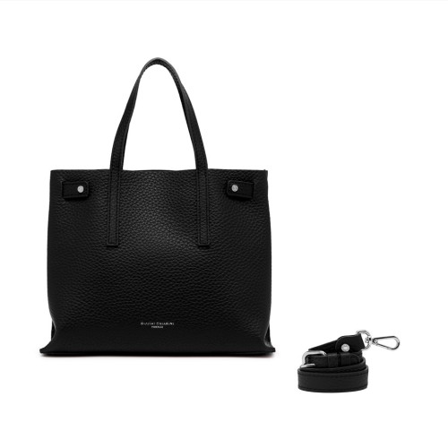 BORSA PELLE ALTEA GIANNI CHIARINI BS11646 2566