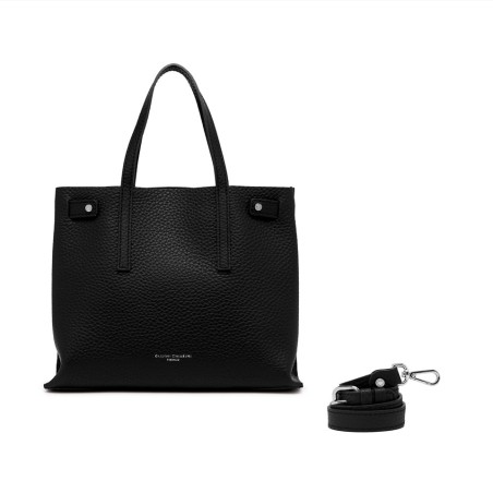 BORSA PELLE ALTEA GIANNI CHIARINI BS11646 2566