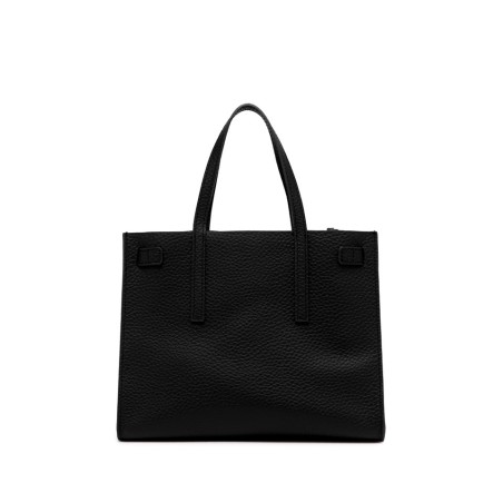 BORSA PELLE ALTEA GIANNI CHIARINI BS11646 2566