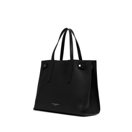 BORSA PELLE ALTEA GIANNI CHIARINI BS11646 2566