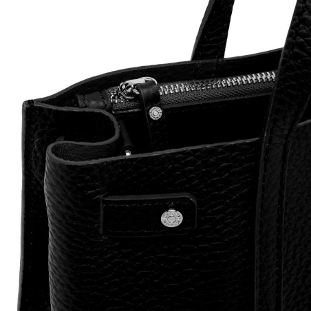 BORSA PELLE ALTEA GIANNI CHIARINI BS11646 2566