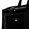 BORSA PELLE ALTEA GIANNI CHIARINI BS11646 2566