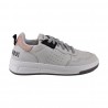 SNEAKERS HYPER WOMSH HY049 WHITE