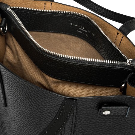 BORSA PELLE ALTEA GIANNI CHIARINI BS11646 2566