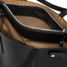 BORSA PELLE ALTEA GIANNI CHIARINI BS11646 2566