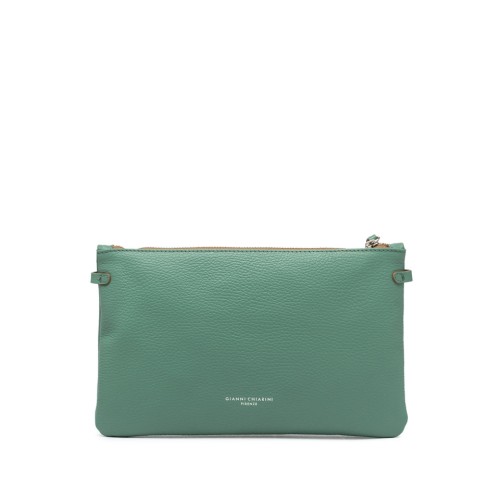 BORSA PELLE HERMY GIANNI CHIARINI BS3695 382