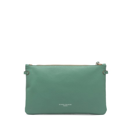 BORSA PELLE HERMY GIANNI CHIARINI BS3695 382