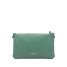 BORSA PELLE HERMY GIANNI CHIARINI BS3695 382
