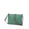 BORSA PELLE HERMY GIANNI CHIARINI BS3695 382