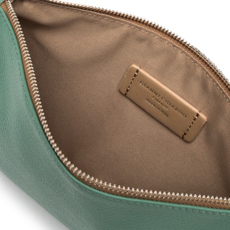 BORSA PELLE HERMY GIANNI CHIARINI BS3695 382