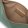 BORSA PELLE HERMY GIANNI CHIARINI BS3695 382