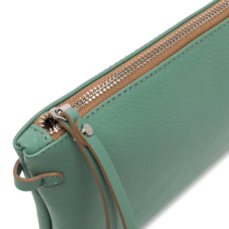 BORSA PELLE HERMY GIANNI CHIARINI BS3695 382