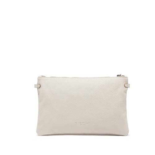 BORSA PELLE HERMY GIANNI CHIARINI BS3695 3890