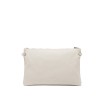 BORSA PELLE HERMY GIANNI CHIARINI BS3695 3890