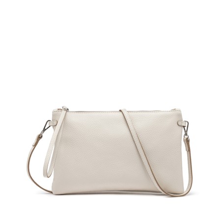 BORSA PELLE HERMY GIANNI CHIARINI BS3695 3890