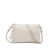 BORSA PELLE HERMY GIANNI CHIARINI BS3695 3890