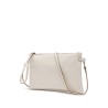 BORSA PELLE HERMY GIANNI CHIARINI BS3695 3890