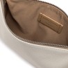 BORSA PELLE HERMY GIANNI CHIARINI BS3695-GRN-LM 3890